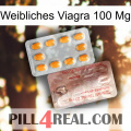 Female Viagra 100Mg new13